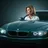 Sarah L., luxury car owner who trusts A&M Towing Danbury
